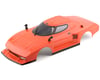 Image 1 for Killerbody Lancia Stratos Giro D'Italia Pre-Painted 1/10 Touring Body (Orange)