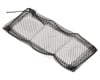 Image 1 for Killerbody Luggage Net (Small)