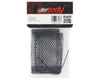 Image 2 for Killerbody Luggage Net (Small)