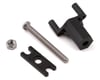 Image 1 for Killerbody 1/10 Spare Tire Mount w/12mm Hex