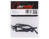 Image 2 for Killerbody 260mm Cloth Tie Down Straps (2)