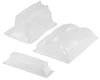Image 5 for Killerbody 1977 Skyline 2000 GT-ES 1/10 Touring Car Body (Clear)