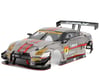 Image 1 for Killerbody Gainer Tanax R35 GT-R Nismo Pre-Painted 1/10 Touring Car Body