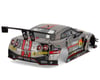 Image 2 for Killerbody Gainer Tanax R35 GT-R Nismo Pre-Painted 1/10 Touring Car Body