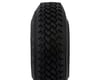 Image 2 for Killerbody 1.68" Scale Truck Tires (2)