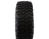 Image 2 for Killerbody Mickey Thompson 1.55" Baja MT Rock Crawler Tires (2)