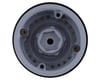 Image 2 for Killerbody 1.68" Aluminum Scale Beadlock Wheel Set (Grey) (2)