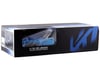 Image 2 for Killerbody 1977 Skyline 2000 GT-ES Pre-Painted 1/10 Touring Car Body (Blue)
