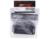 Image 2 for Killerbody Axial SCX10 II LC70 Truck Bed Gearbox Cover