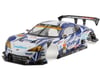 Image 1 for Killerbody VivaC 86 MC 2016 Toyota Pre-Painted 1/10 Touring Car Body