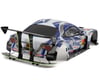 Image 2 for Killerbody VivaC 86 MC 2016 Toyota Pre-Painted 1/10 Touring Car Body