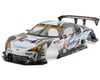 Image 1 for Killerbody VivaC 86 MC 2016 Toyota 1/10 Touring Car Body (Clear)