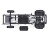 Image 2 for Killerbody Mercury 1/10 Scale Trail Truck Partially-Assembled Chassis Kit