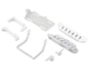 Related: Killerbody Traxxas® TRX-4™ Jeep Gladiator Rubicon Fit Kit