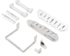 Related: Killerbody Axial® SCX10 II™ Jeep Gladiator Rubicon Fit Kit