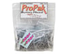 Related: Team KNK Button Head Pro Pak Stainless Screw Kit (700)