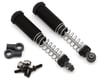 Related: Team KNK 90mm Boss Shocks (Matte Black) (2)