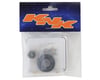 Image 2 for Team KNK Element Enduro Overdrive Gear Set (25%)