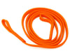 Image 1 for Team KNK Tow Strap (Neon Orange)
