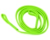 Related: Team KNK Tow Strap (Neon Green)