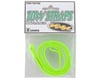 Image 2 for Team KNK Tow Strap (Neon Green)