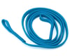 Related: Team KNK Tow Strap (Neon Blue)