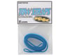 Image 2 for Team KNK Tow Strap (Neon Blue)