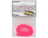 Image 2 for Team KNK Tow Strap (Neon Pink)