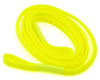 Image 1 for Team KNK Tow Strap (Yellow)