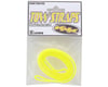 Image 2 for Team KNK Tow Strap (Yellow)