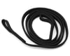 Image 1 for Team KNK Tow Strap (Black)