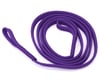 Image 1 for Team KNK Tow Strap (Purple)
