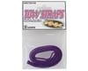 Image 2 for Team KNK Tow Strap (Purple)