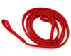 Image 1 for Team KNK Tow Strap (Red)
