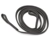 Image 1 for Team KNK Tow Strap (Charcoal)