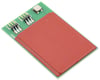 Image 1 for Kontronik ProgCard ll ESC Programming Card (Jive Only)