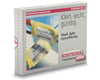 Image 2 for Kontronik ProgCard ll ESC Programming Card (Jive Only)