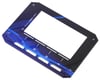 Image 1 for KO Propo EX-1 KIY LCD Color Panel (Blue)