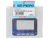Image 2 for KO Propo EX-1 KIY LCD Color Panel (Blue)
