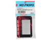 Image 2 for KO Propo EX-1 KIY LCD Color Panel (Red)