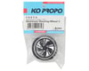 Image 3 for KO Propo Aluminum Steering Wheel 3
