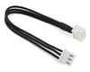 Image 1 for KO Propo EX-LDT Balance Extension Cable