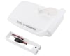 Image 1 for KO Propo EX-NEXT Battery Stand Unit (White)