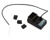 Image 3 for KO Propo EX-NEXT Black SP 2.4GHz Radio System