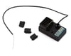 Image 4 for KO Propo EX-NEXT LDT Black SP 2.4GHz Radio System