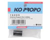 Image 2 for KO Propo EX-1/Esprit IV 2.4GHz Antenna Support