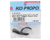 Image 2 for KO Propo EX-1 KIY 3D Expert Grip Trigger