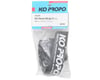 Image 2 for KO Propo KO Neck Strap 3, Gray