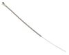 Image 1 for KO Propo KR-415FHD Replacement Coaxial Short Antenna