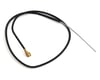 Image 1 for KO Propo KR-415FHD/KF-418FH 2.4GHz Shielded Antenna